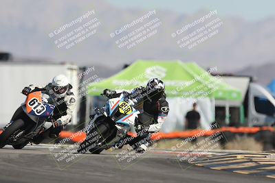 media/Oct-26-2025-Race Pace (Sun) [[c1447ca738]]/Non Verified (1st 20 Minutes of every Hour)/3-Turn 16 (11am)/